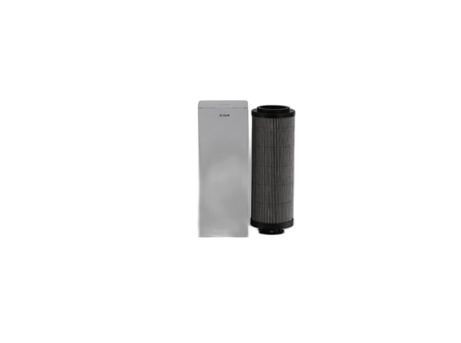 Original Argo-Hytos EXAPOR R.GO Element R3.1232-58