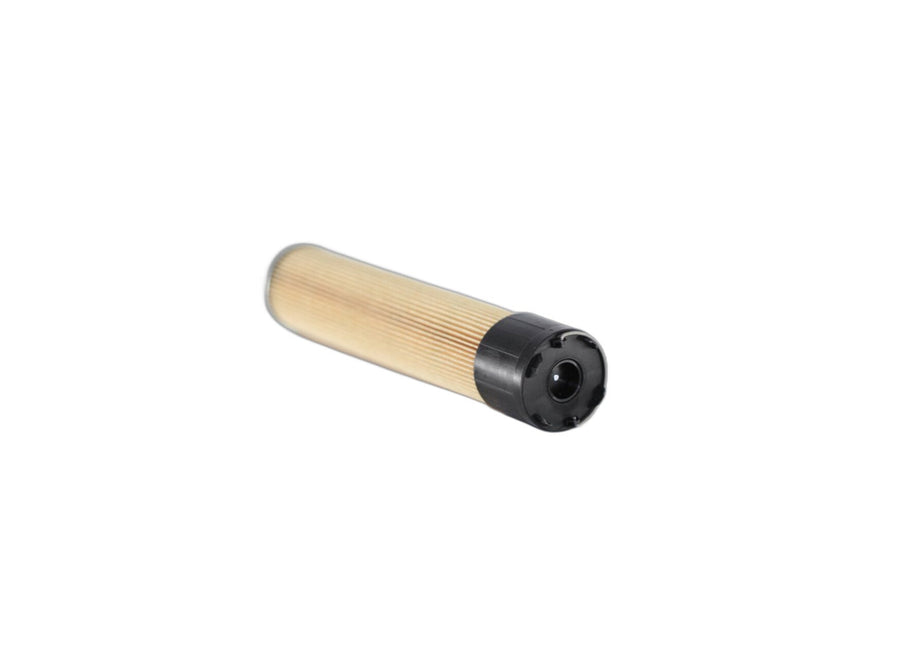 Original Argo-Hytos Hydraulikfilterelement P3.0730-52