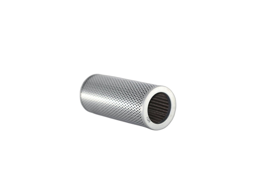 Original Argo-Hytos Hydraulikfilterelement (Saugfilter) S2.0920-00