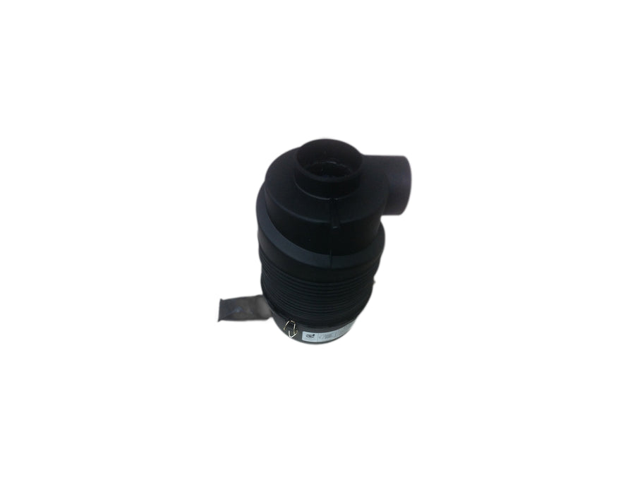 Atlas Original Atlas Weycor Luftfilter 2981099 Luftfilter Ersatzteil