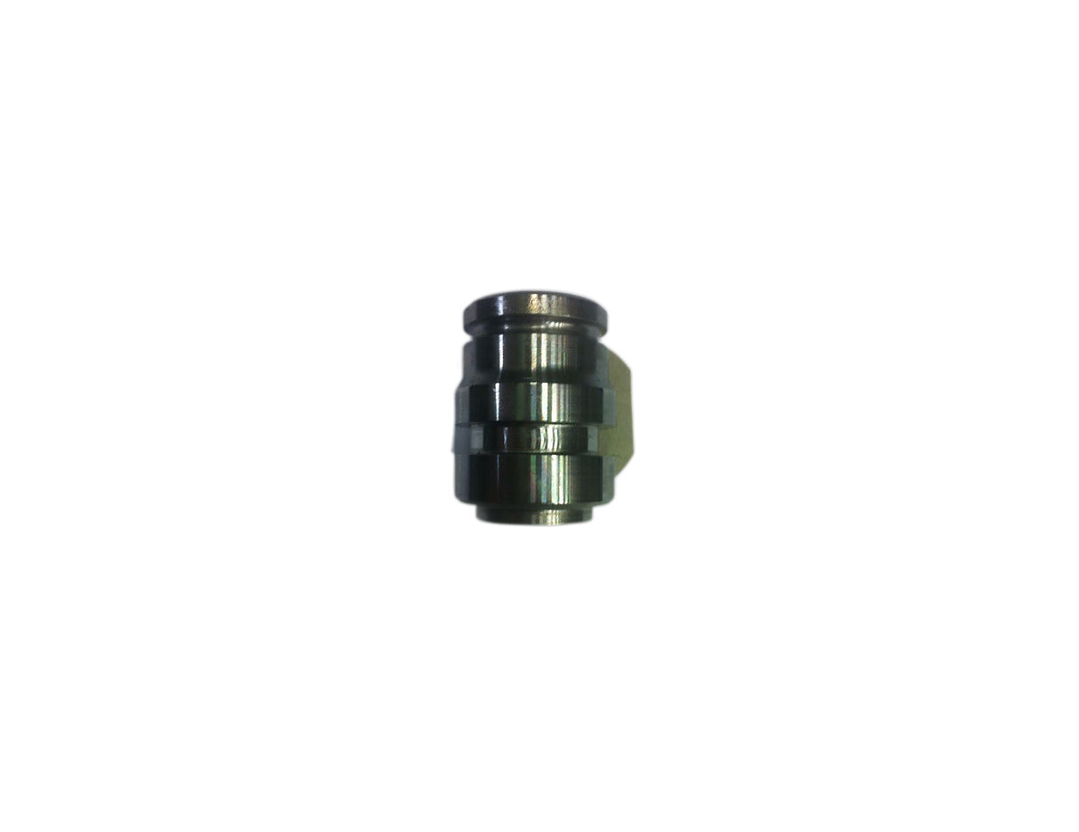 Genuine Atlas Weycor Kolben 2988892