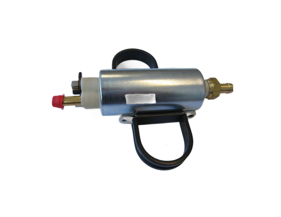 Atlas Original Atlas Weycor Kraftstoffförderpumpe 12V 8040856 Sonstige Ersatzteil