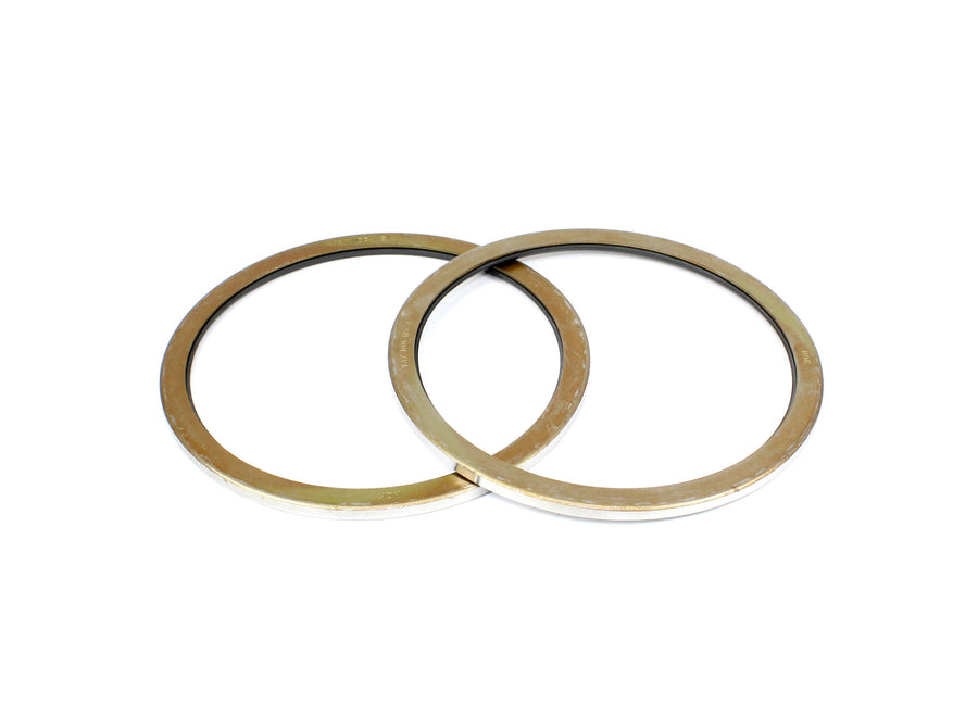 Atlas Original Atlas Abstreifer 6032530 Sonstige Ersatzteil