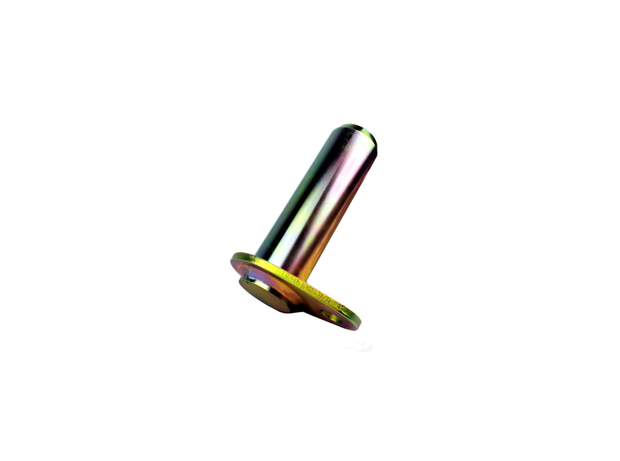 Genuine Atlas Weycor Bolzen complete A3C 8017588