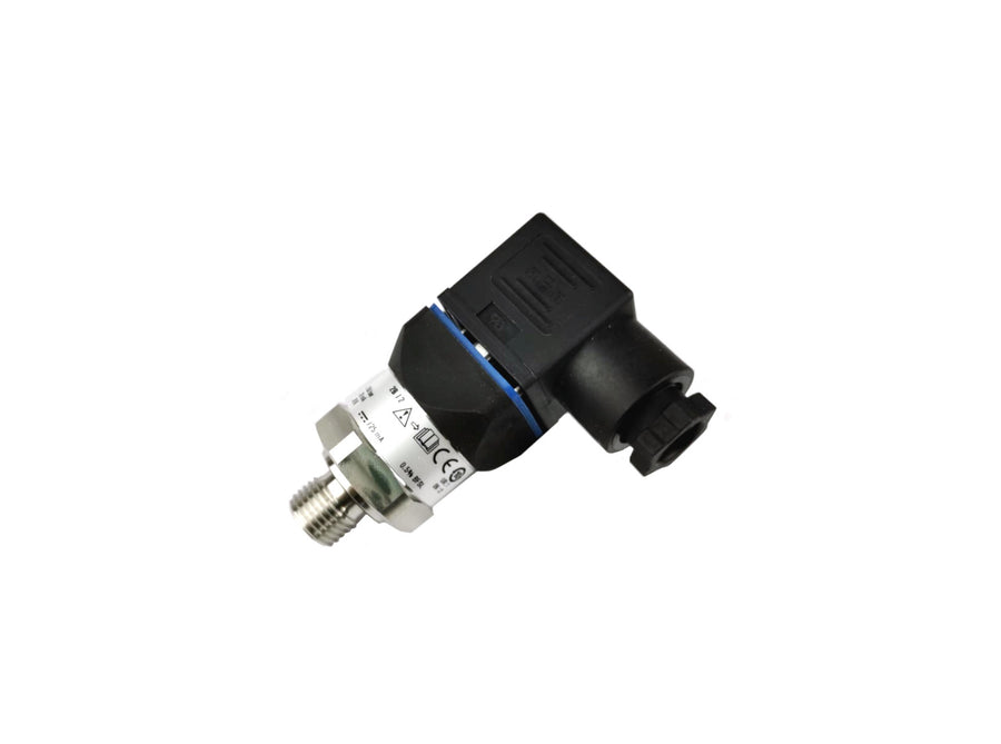 Atlas Original Atlas Drucksensor 4675014 Sonstige Ersatzteil