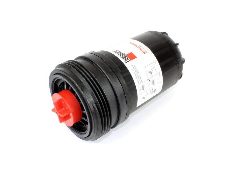 Atlas Original Atlas Kraftstoffwe Filter 6167602 Sonstige Ersatzteil