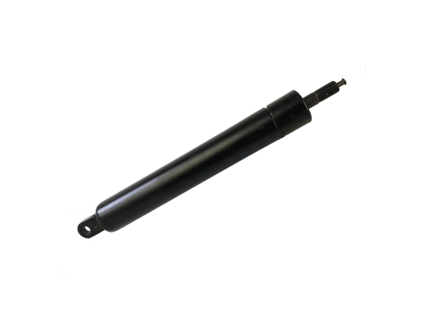 Genuine Atlas gas spring 6145101