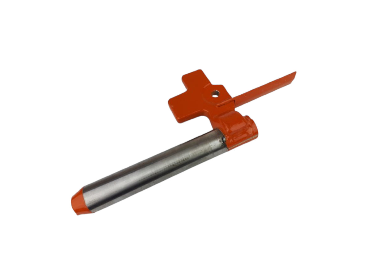 Genuine Atlas Weycor lever completely 3746938