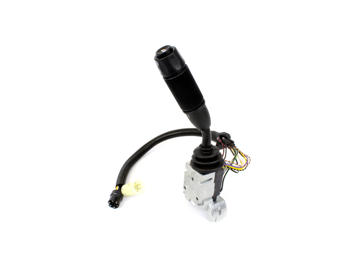 Genuine Atlas Weycor steering stick switch 3926776