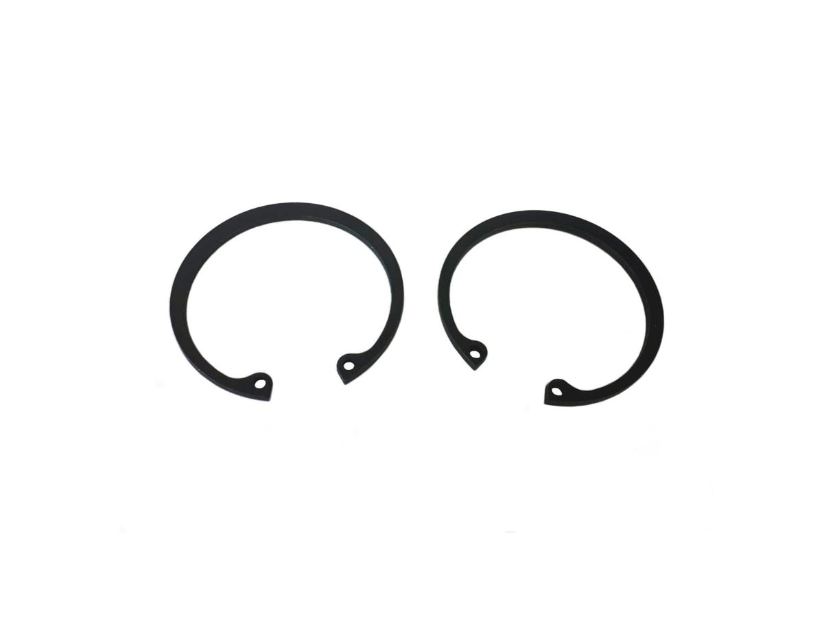 Genuine Atlas Weycor security ring Tone 400 3976674