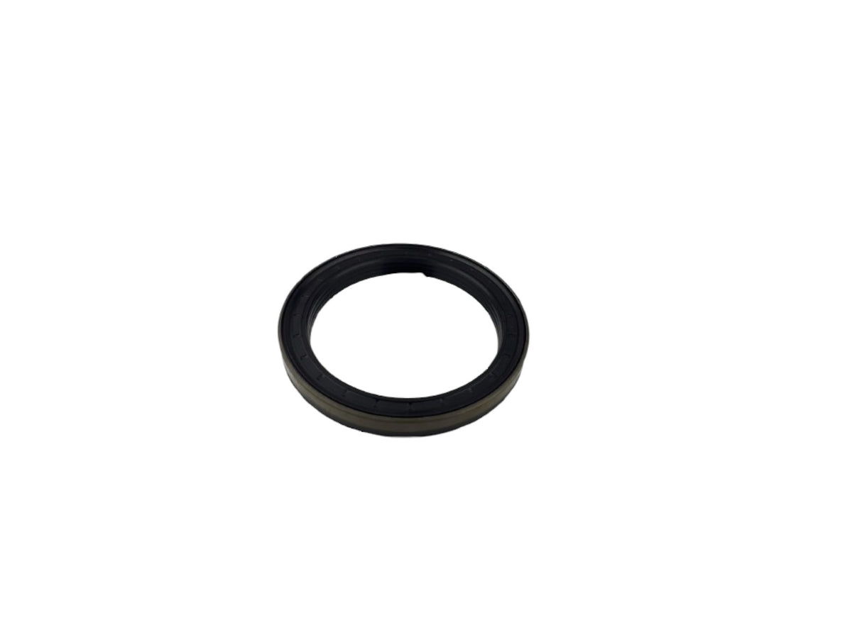 Genuine Atlas Weycor Simmerring RWDR-Cassetta 8010249