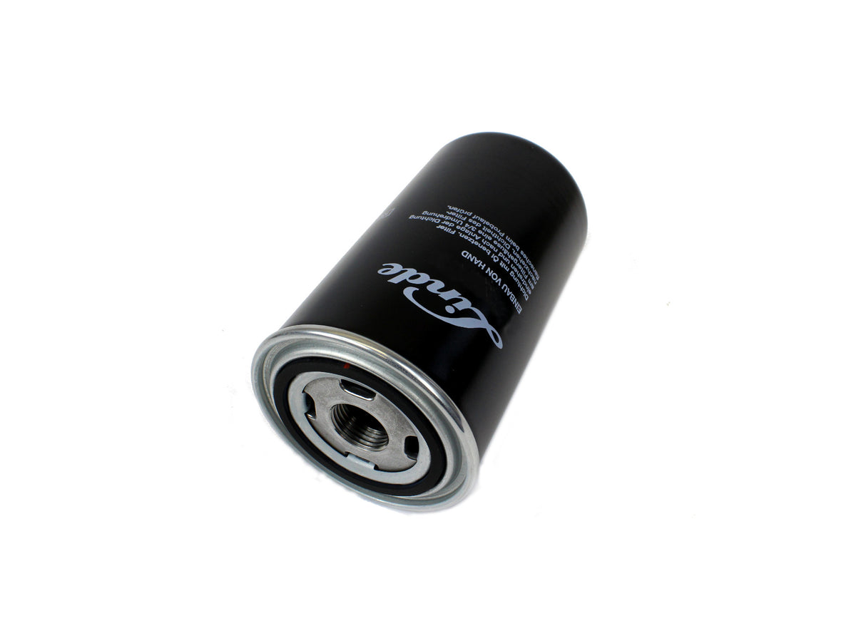 Genuine Atlas Weycor Change Filter 1003685