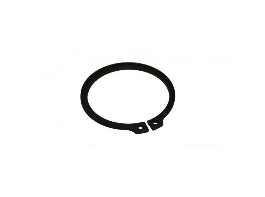 Caterpillar 420D Ring 127-8987 u.a. für 420E, 422E, 424B - Ansicht 1