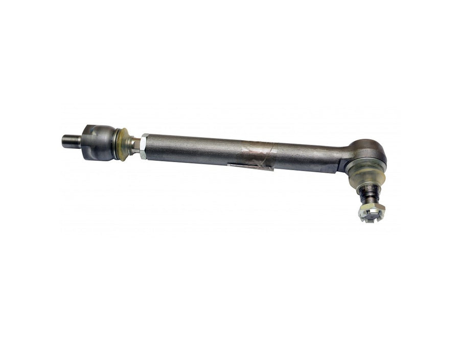 Caterpillar TH83 Spurstange 153-4943 u.a. für TH82, TH63, 49RII - Ansicht 2