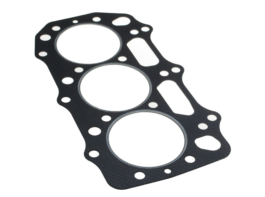 Caterpillar Dichtung 153-5581