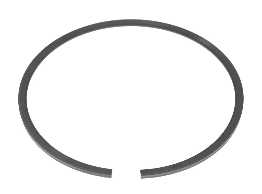Caterpillar Ring 2W-1708