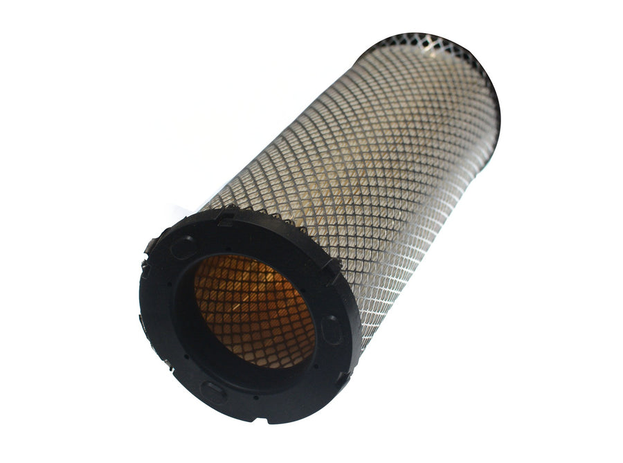 Caterpillar Filter 3I-2143