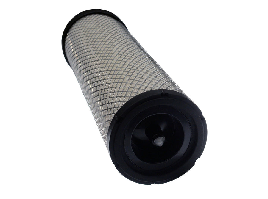 Caterpillar 336D2 Filter 471-6955 u.a. für 336E, 336F, 340D2 - Ansicht 1