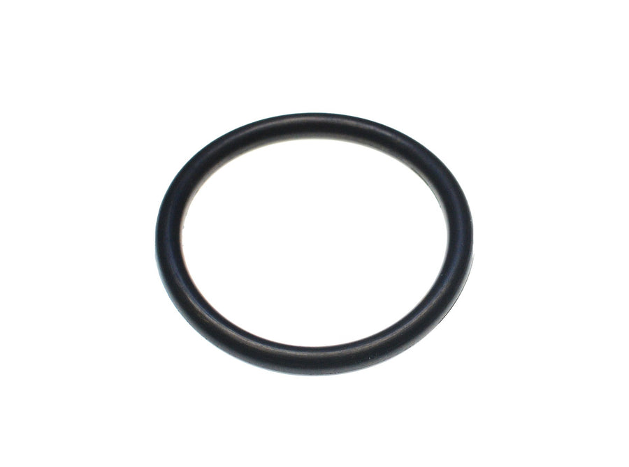 Caterpillar O-Ring 6F-6673