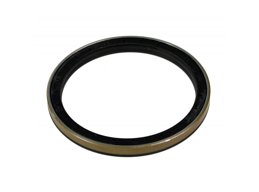 Caterpillar 416 Wellendichtring 6R-5257 u.a. für 416B, 426, 426B - Ansicht 1