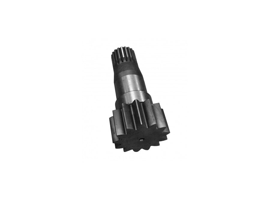 Caterpillar Welle 7Y-1775