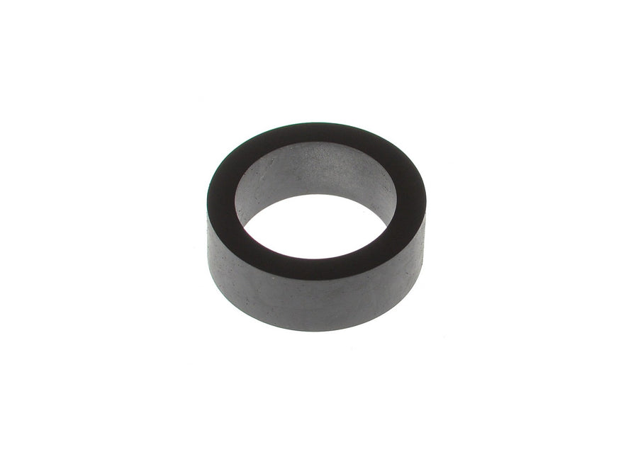 Caterpillar 426 Dichtung 7W-0187 u.a. für 428, 446B, 436
