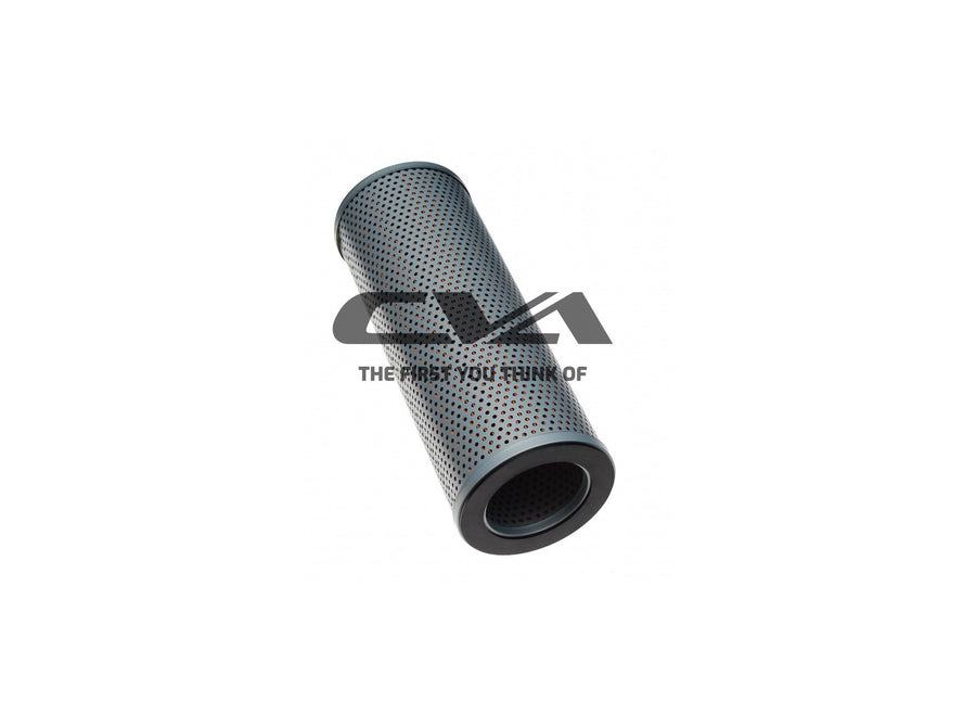 Caterpillar Hydraulikfilter 93-5369