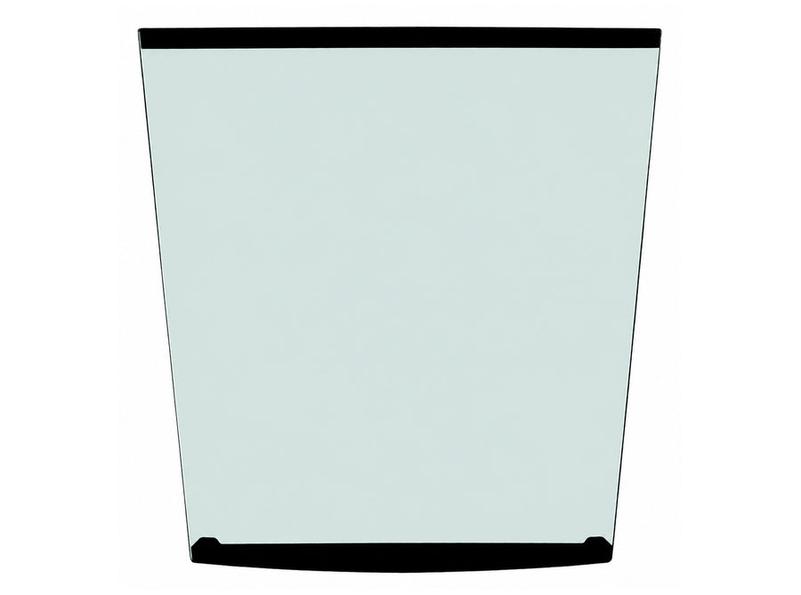 Doosan DL200-7 Frontscheibe 50011900734B für DL220-7, DL250-7