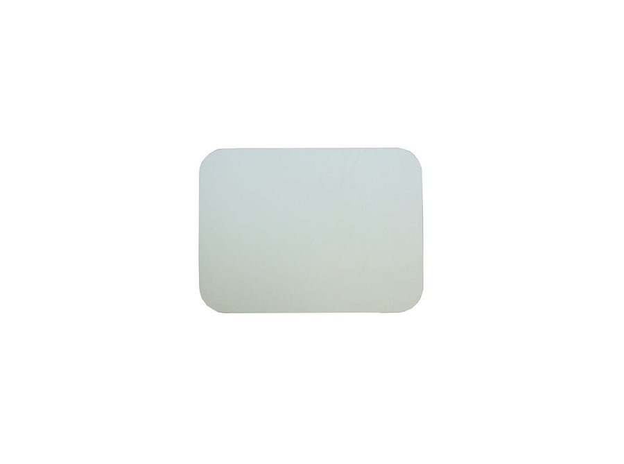 Hyundai R140LC-9 Heckscheibe 71Q602740 für R140LCM-9A, R160LC-9