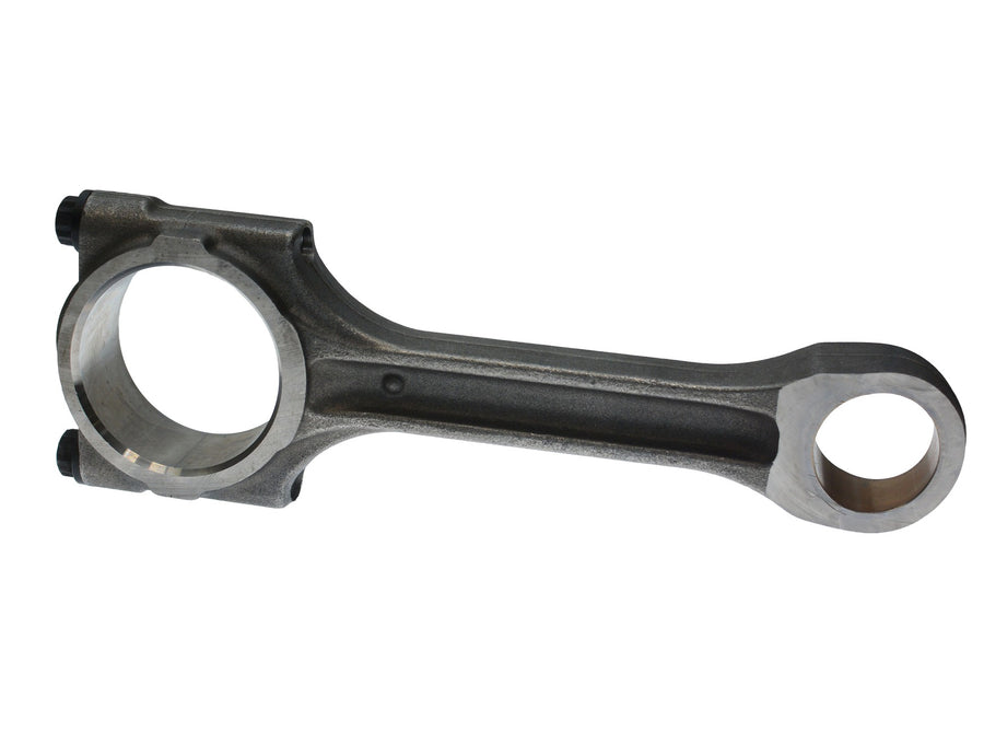 JCB Pleuel 02/201455
