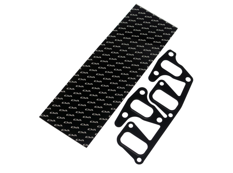 JCB Dichtung 02/201534
