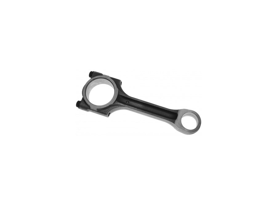 JCB Spurstange 02/202922