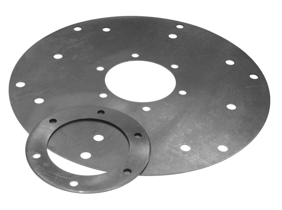 JCB Filterelement 04/600768