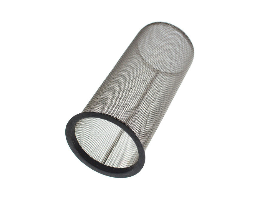 JCB Filter 122/98439 für 1CX, 2CX