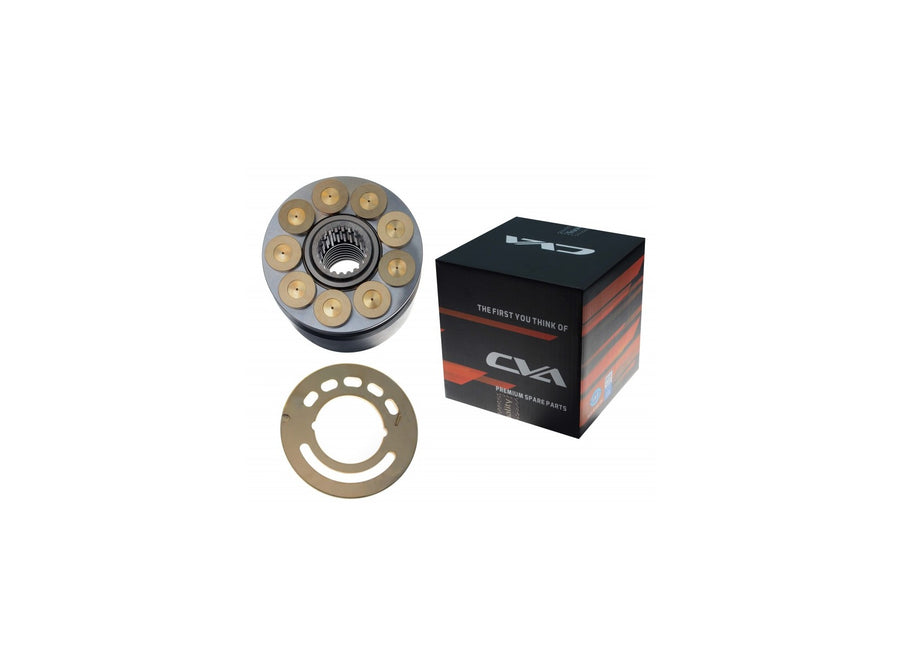 JCB Reparatursatz 20/951278