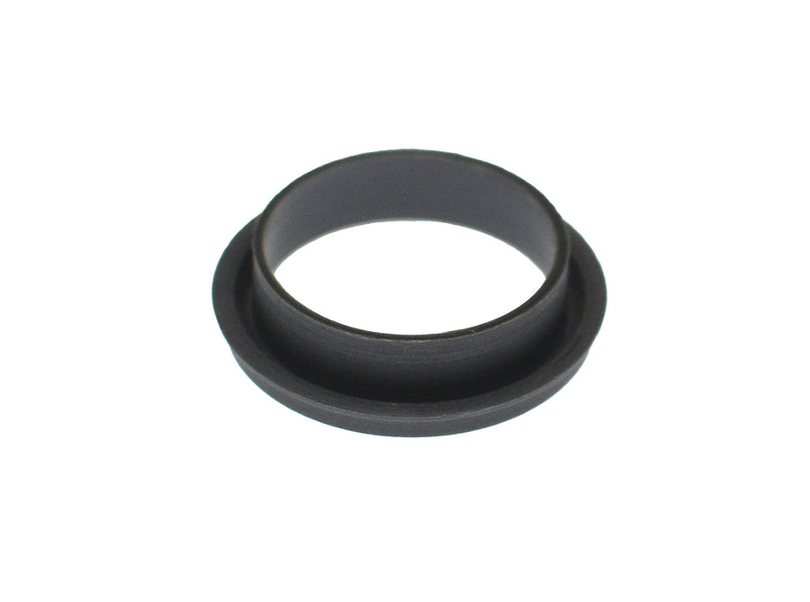 JCB Dichtung 25/924128