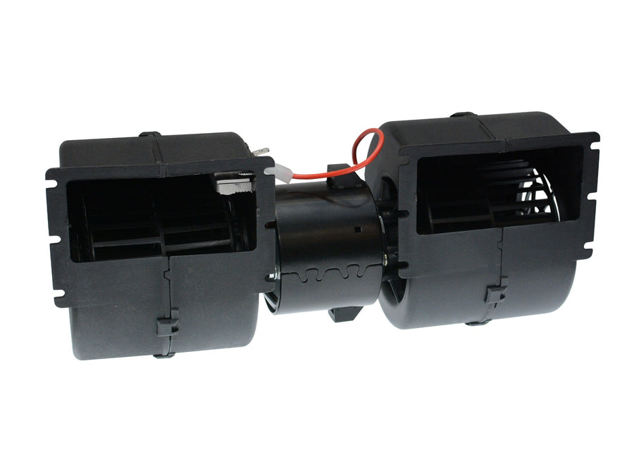JCB Gebläsemotor 30/925917