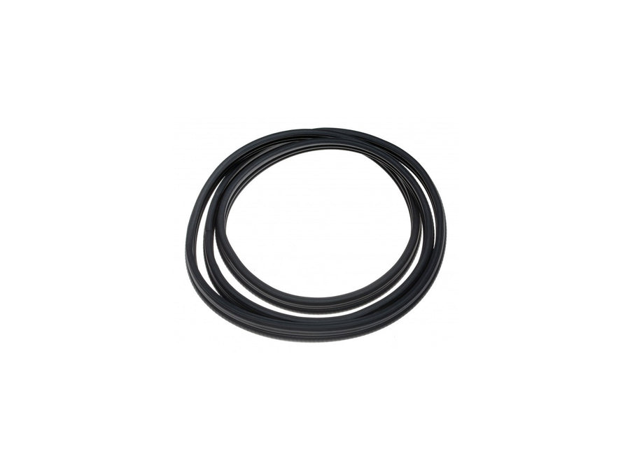 JCB Dichtung 331/23362 für 4CX, 3CX