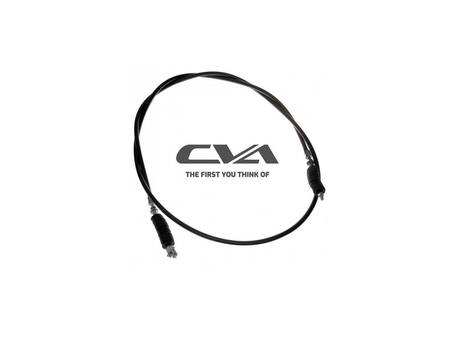 JCB Kabel 331/51612 für 531-70, 536-60