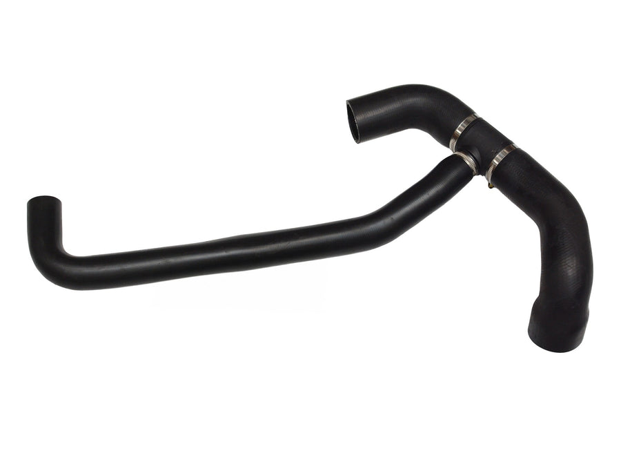JCB Schlauch 332/C6434