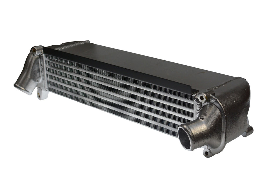 JCB Kühler 332/C8930