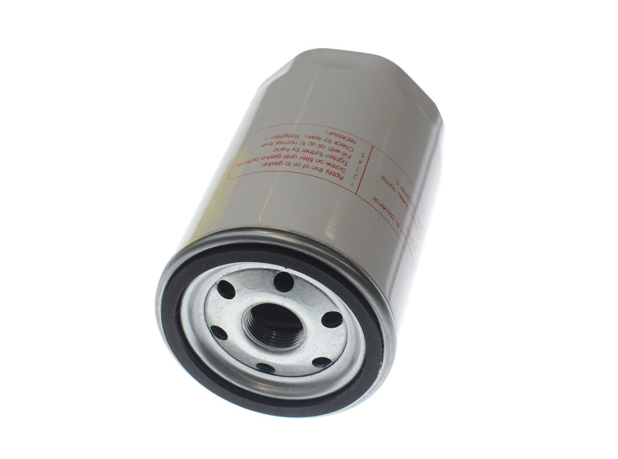 JCB Filter 333/C1013