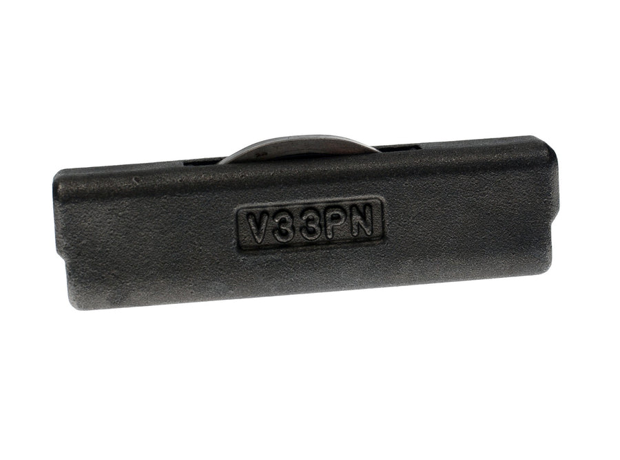 JCB Bolzen 333/F1410