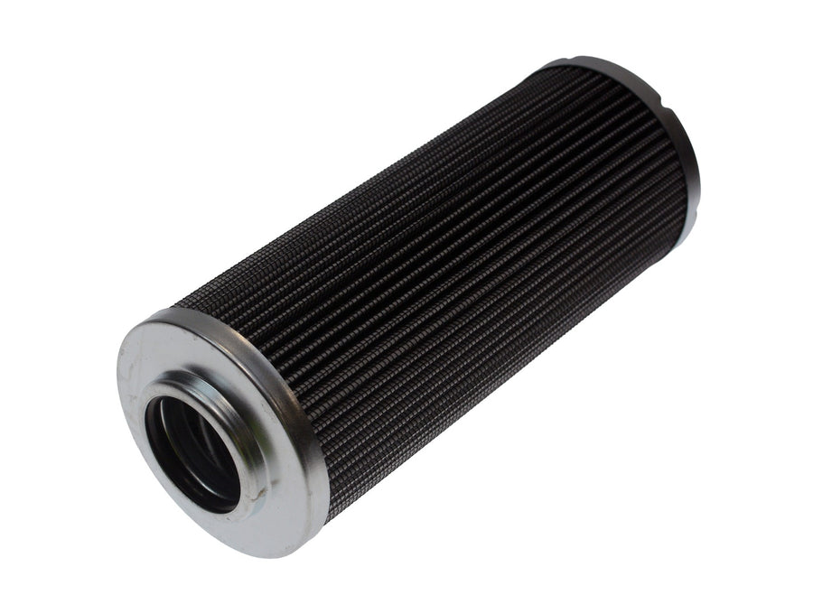 JCB Filter 335/D8924