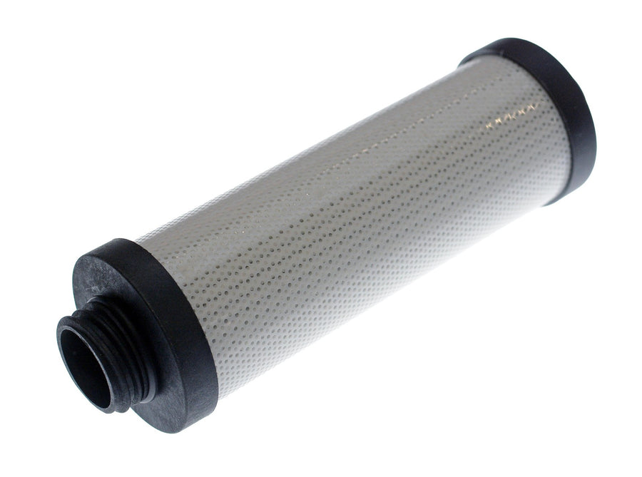 JCB Filter 400/E6094