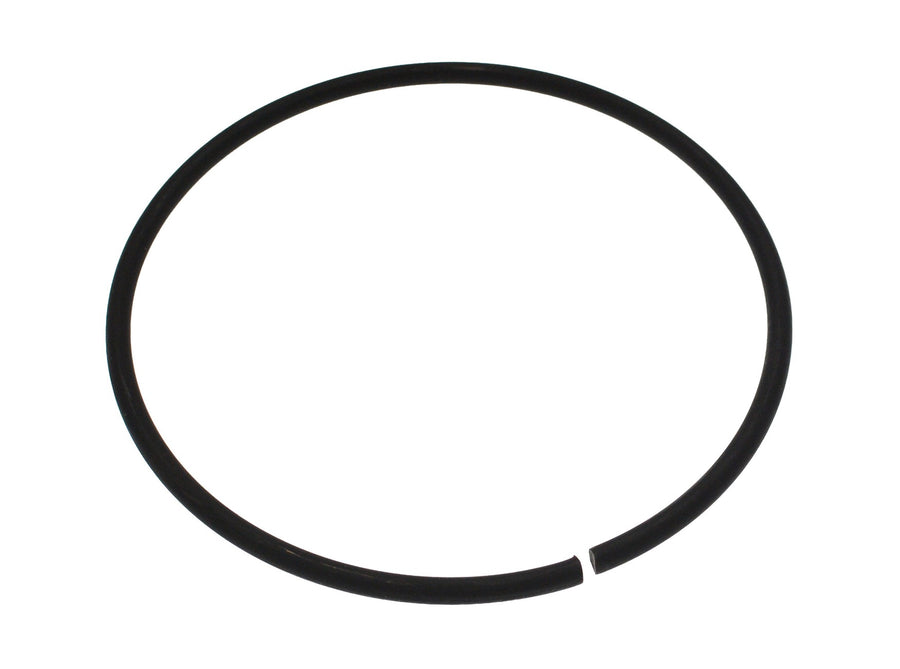 JCB Ring 445/05114