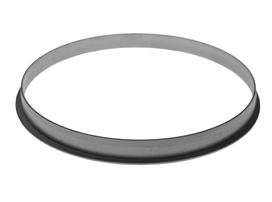 JCB Ring 445/12313