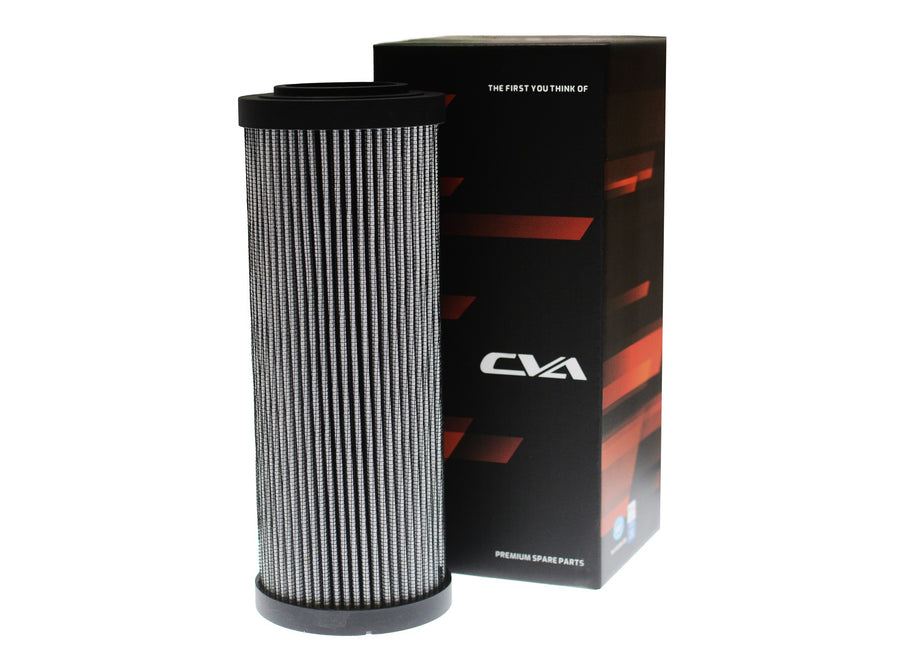 JCB Filter 6900/0051