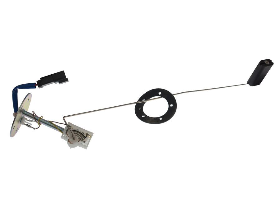JCB Sensor 704/50143