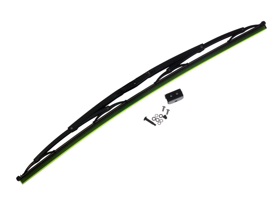 JCB Wischer 714/20500